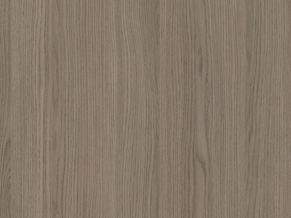 Détail décor H3158 Structure 19.jpeg